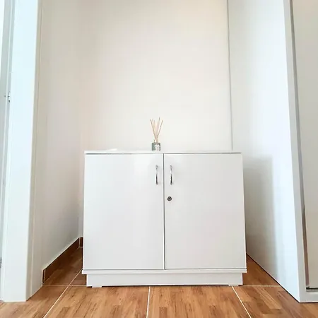 Riviera Pearl D43