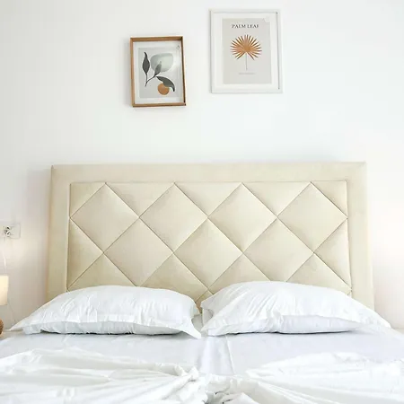 Riviera Pearl D43 * Дуррес