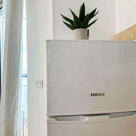 Riviera Pearl D43