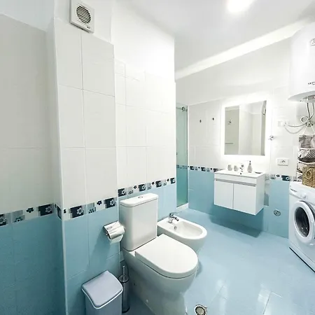 Riviera Pearl D43 Дуррес