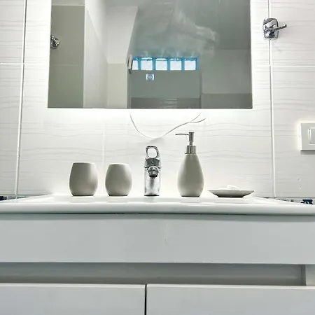 Riviera Pearl D43 Дуррес