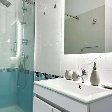 Riviera Pearl D43 Дуррес