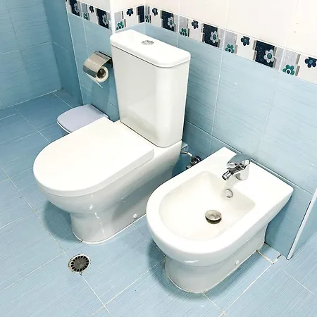 Riviera Pearl D43 * Дуррес