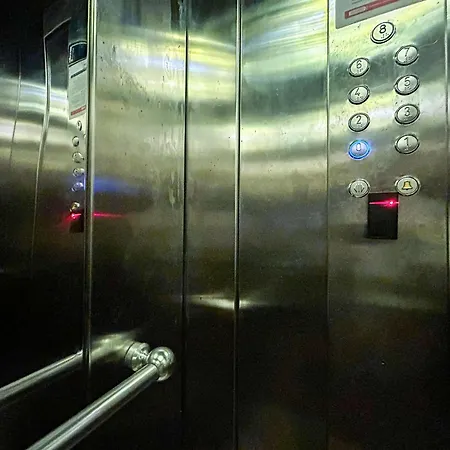 Riviera Pearl D43