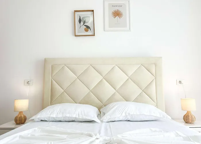 Riviera Pearl D43 * Durrës