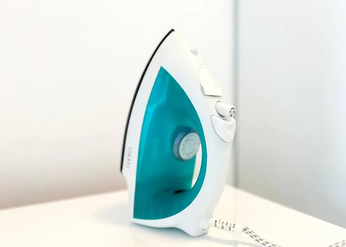 Riviera Pearl D43 Durrës