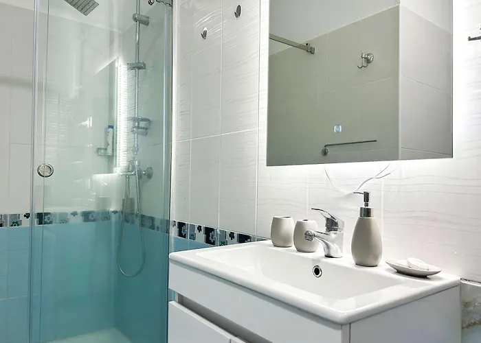 Riviera Pearl D43 Durrës