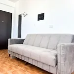Riviera Pearl D43 Durrës