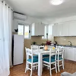 Riviera Pearl D43 Apartmán