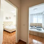 Riviera Pearl D43 Durrës