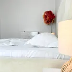 Riviera Pearl D43 Apartmán