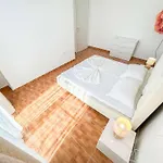 Apartmán Riviera Pearl D43 *
