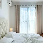 Apartmán Riviera Pearl D43 *