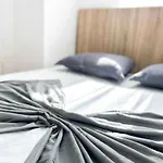 Apartmán Riviera Pearl D43 *