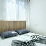 Apartmán Riviera Pearl D43