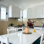 Riviera Pearl D43 * Durrës