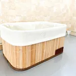 Apartmán Riviera Pearl D43 Durrës