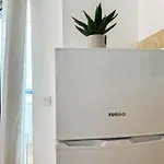 Riviera Pearl D43