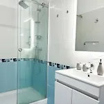 Riviera Pearl D43 Apartmán *