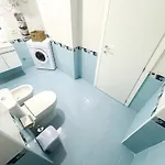 Apartmán Riviera Pearl D43