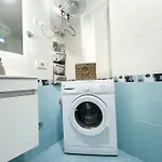 Apartmán Riviera Pearl D43 *
