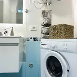 Riviera Pearl D43 Apartmán *