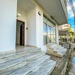 Apartmán Riviera Pearl D43