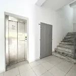 Apartmán Riviera Pearl D43