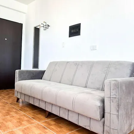 Riviera Pearl D43 Durres