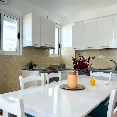 Riviera Pearl D43 * Durres