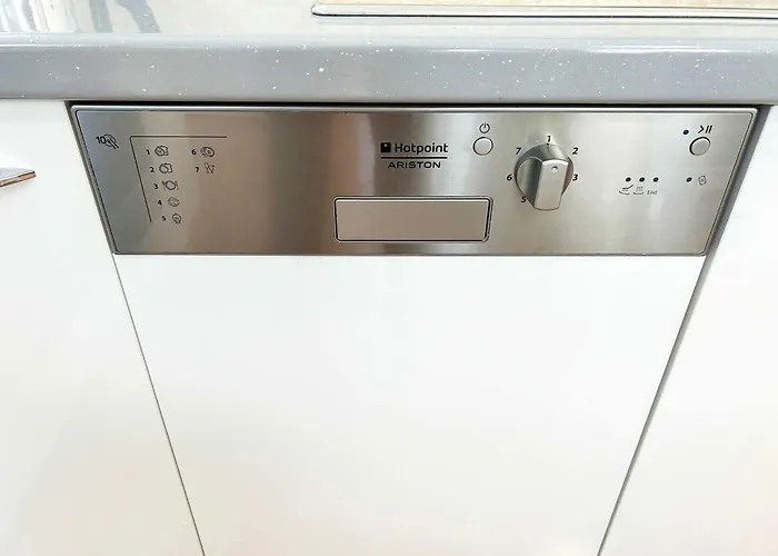 Riviera Pearl D43 Apartmán Durrës