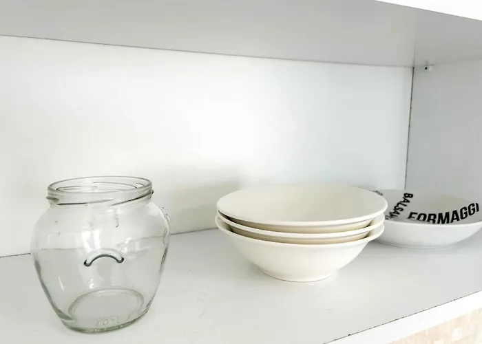 Apartmán Riviera Pearl D43 *