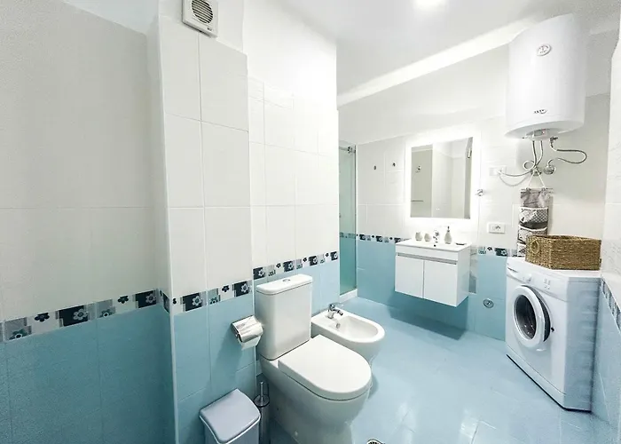 Riviera Pearl D43 Durrës